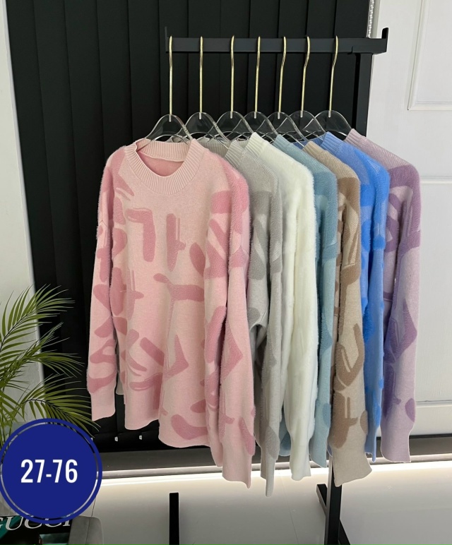 Свитер 23094864