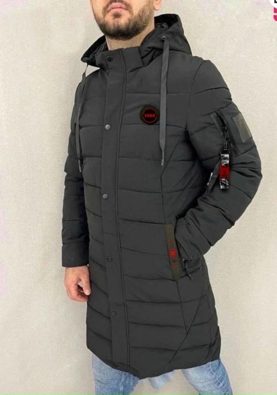 Куртка 23095377