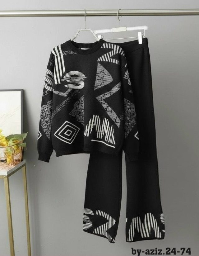 Костюм 23095942