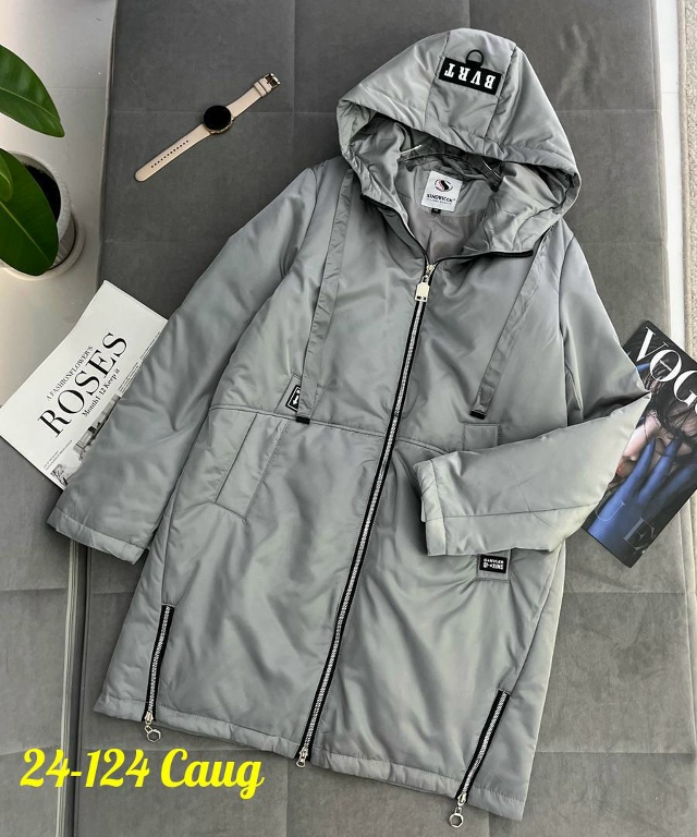 Куртка 23096724