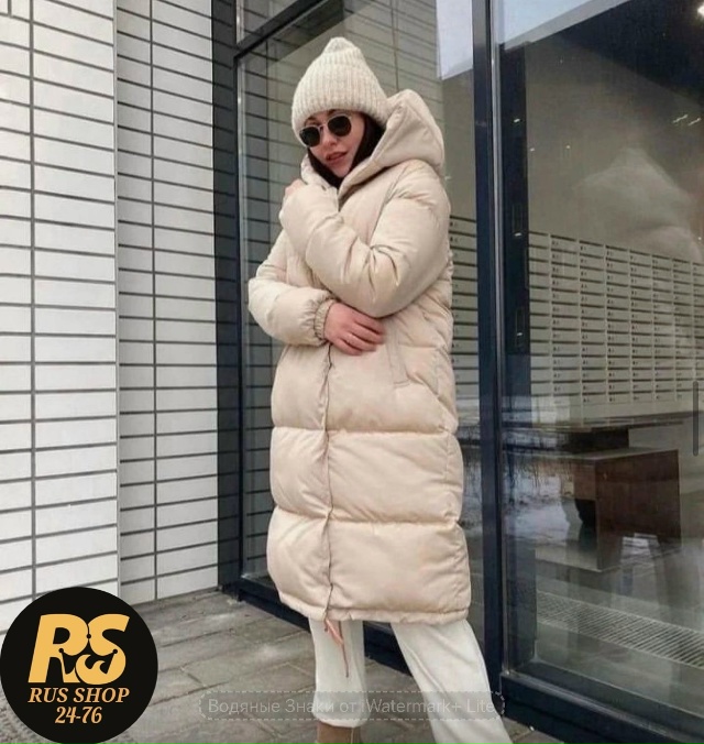 Куртка 23096932