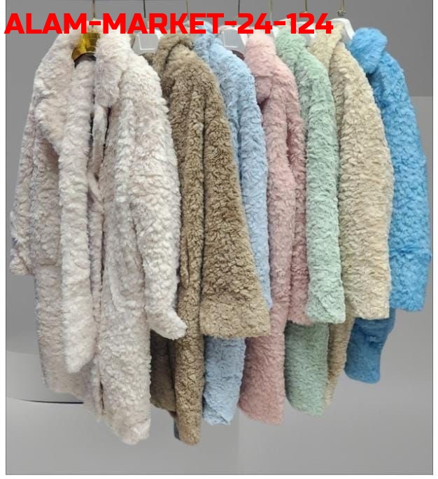 Пальто 23096849