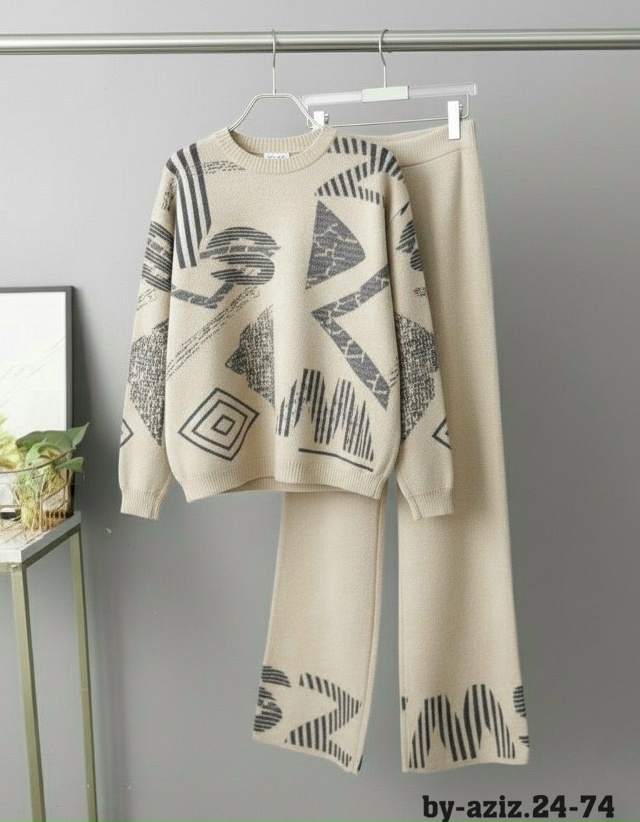 Костюм 23095942