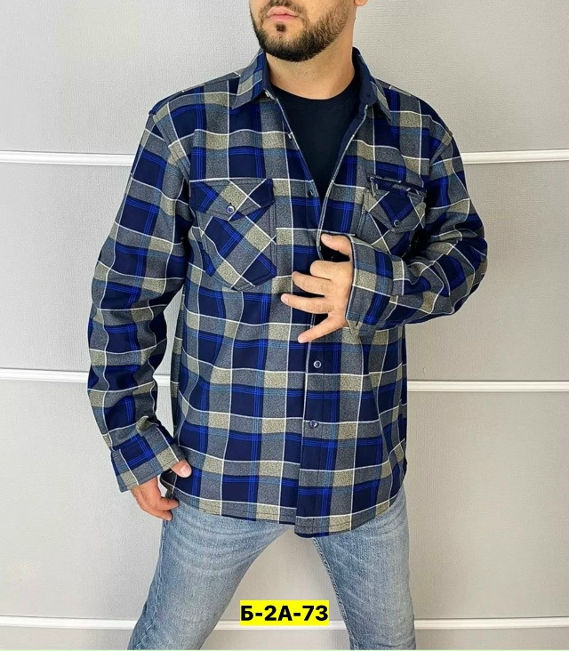 Рубашка 23096971