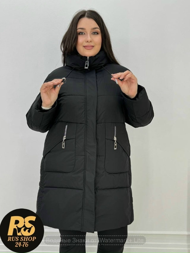 Куртка 23096929