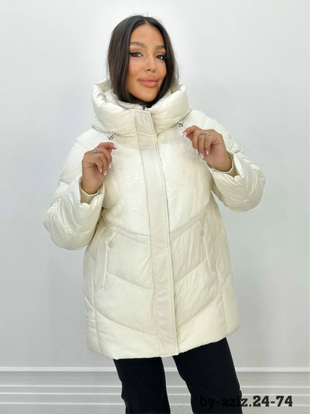 Куртка 23096670