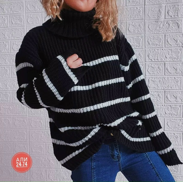 Водолазка 23096616