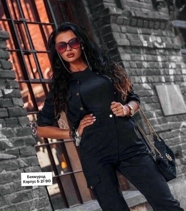 Костюм 23096020