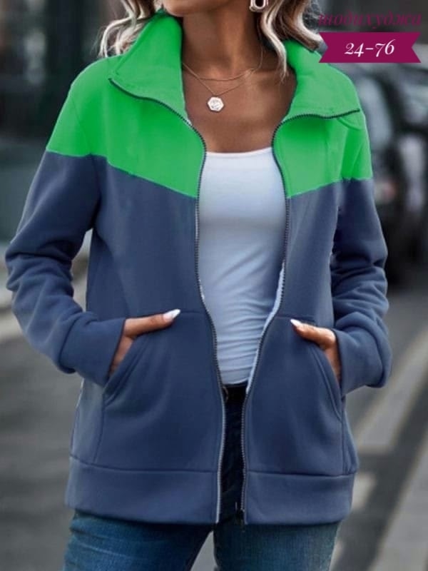 Толстовка 23095832