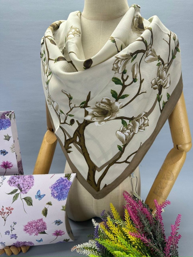 Платок 23095897