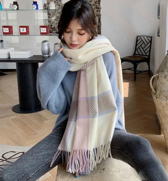 Артикул 23097325