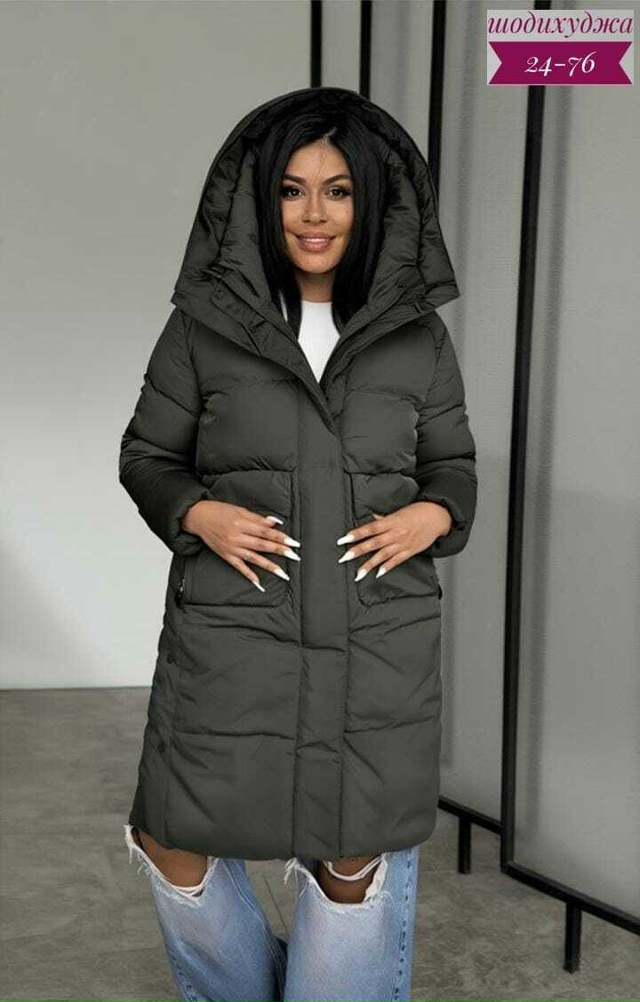 Куртка 23097093