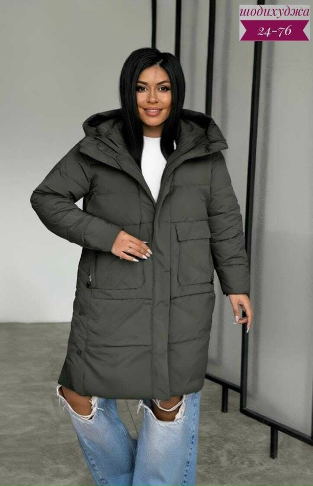 Куртка 23097093