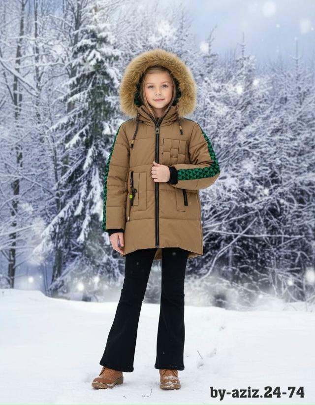 Куртка 23097648