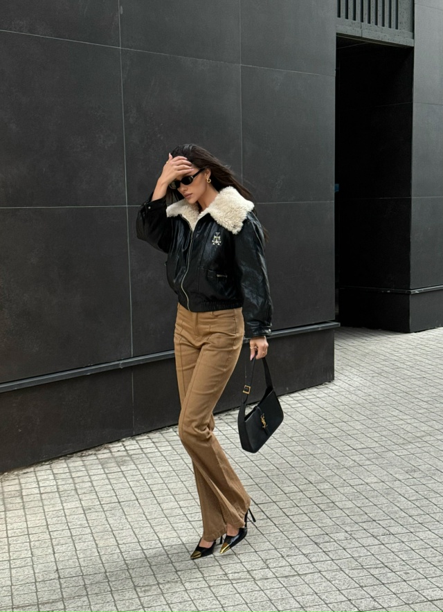 Куртка 23097635