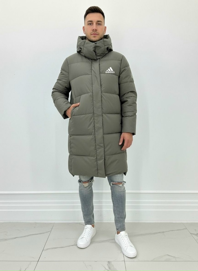 Куртка 23097793