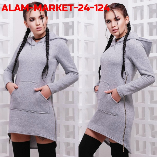 Толстовка 23097151