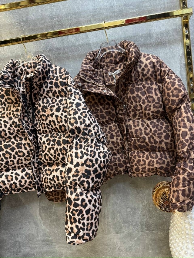 Куртка 23097477