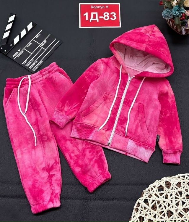 Костюм 23097702