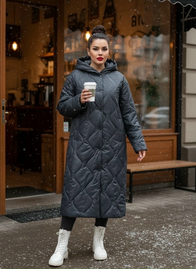 Куртка 23097239