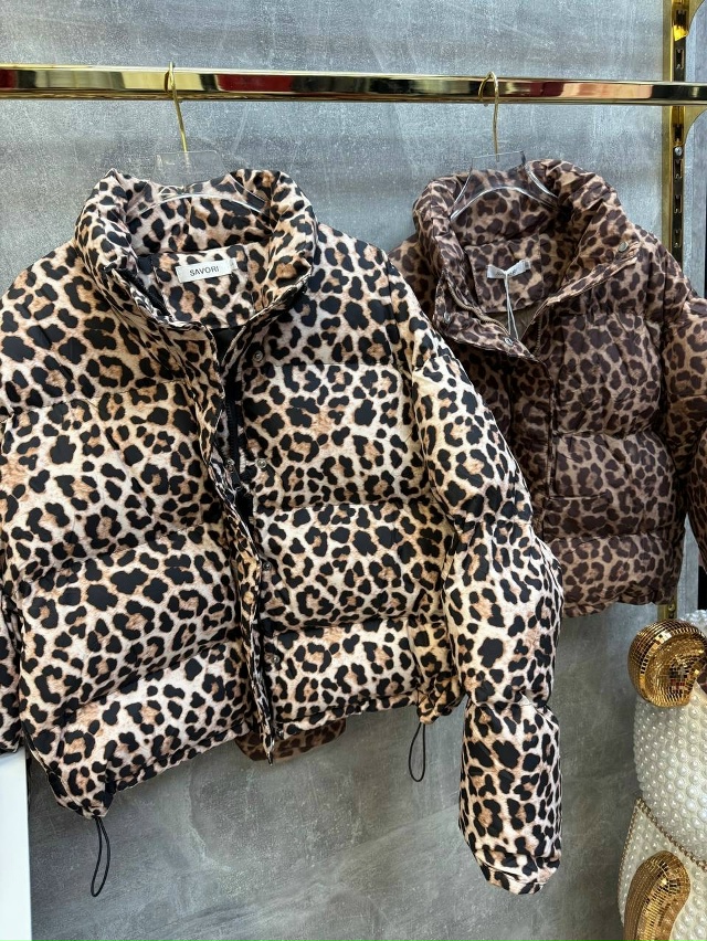 Куртка 23097477