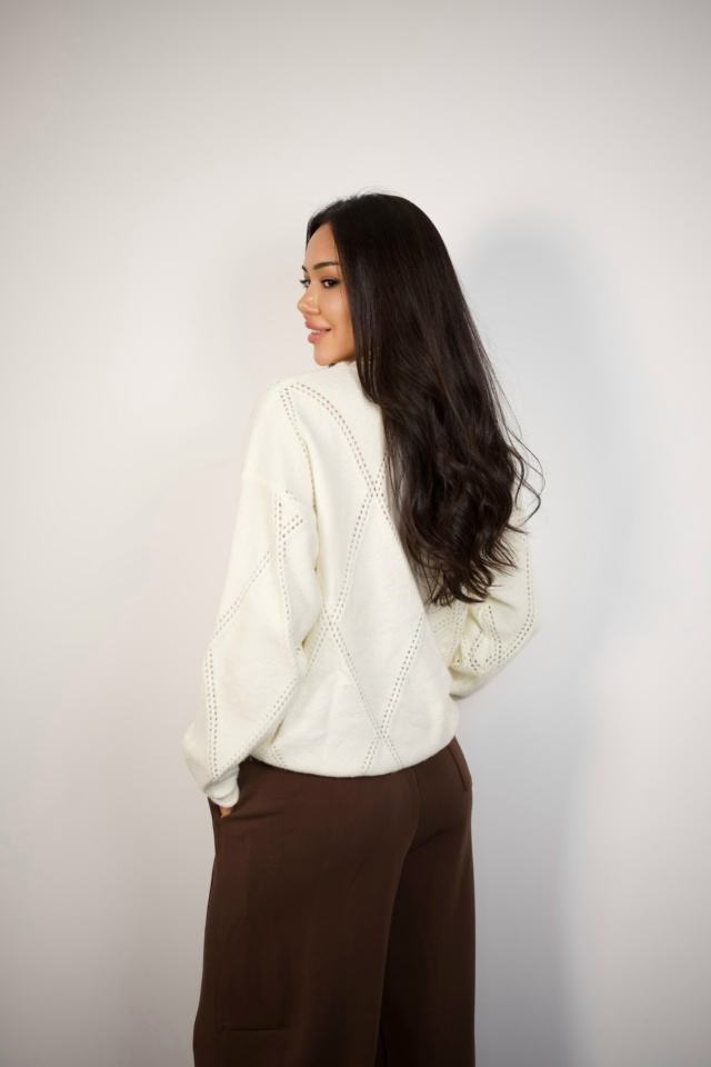 Свитер 23097633