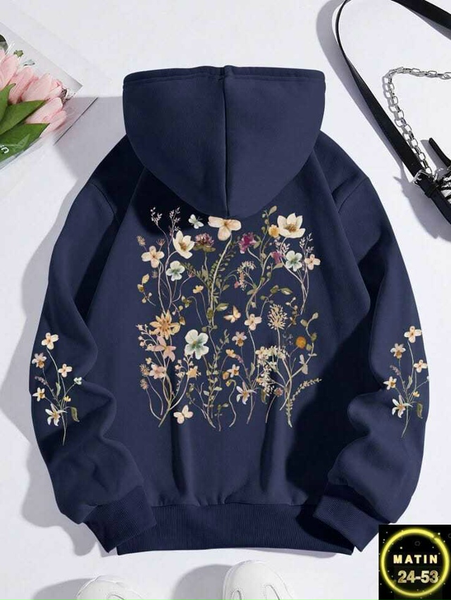 Толстовка 23097203