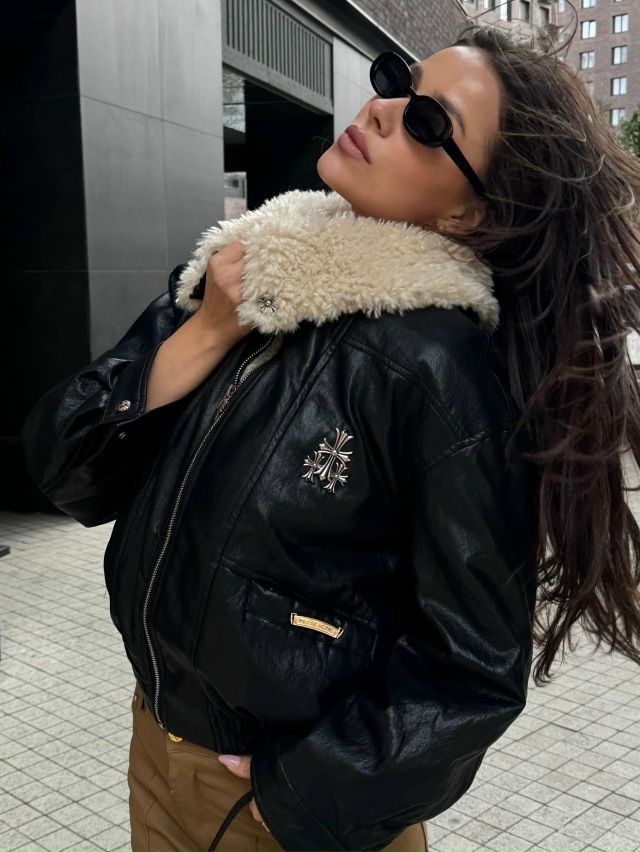 Куртка 23097635