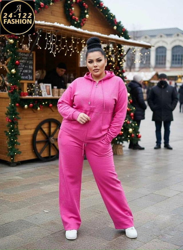 Костюм 23097887