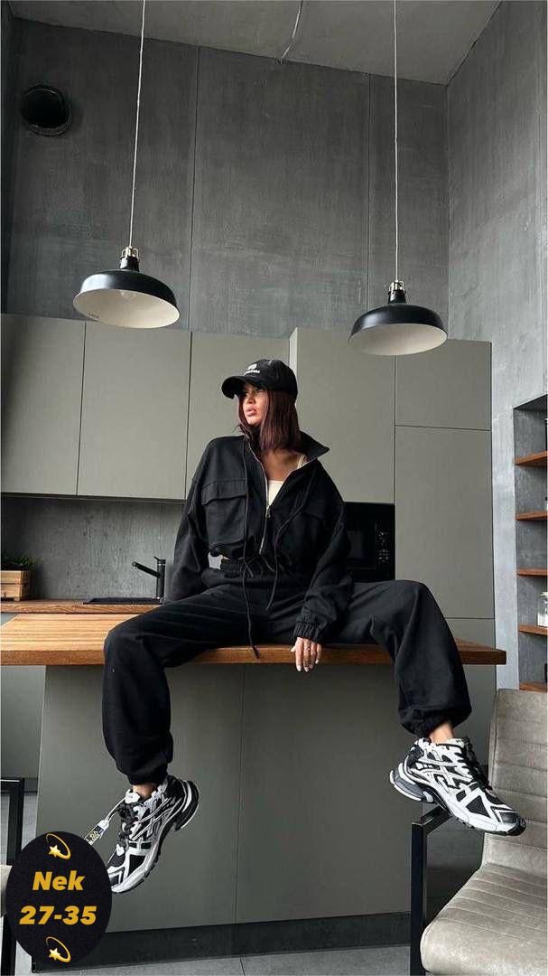 Костюм 23098704