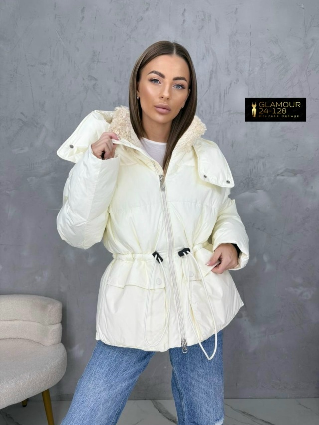 Куртка 23098678