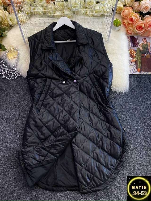 Артикул 23098557