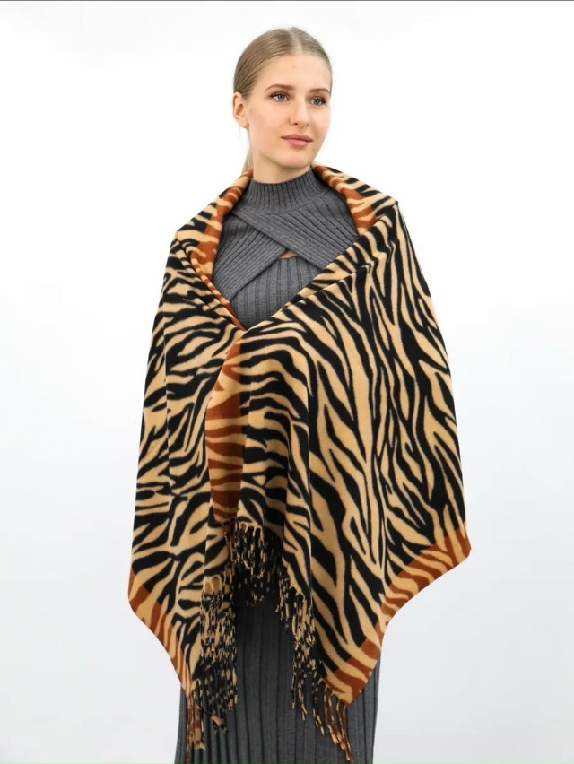 Артикул 23098104