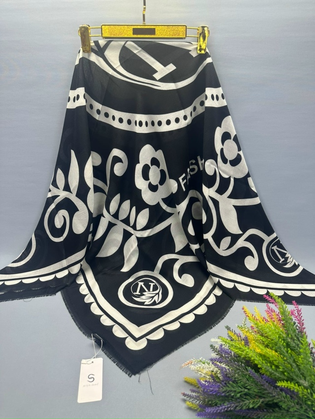 Платок 23098178