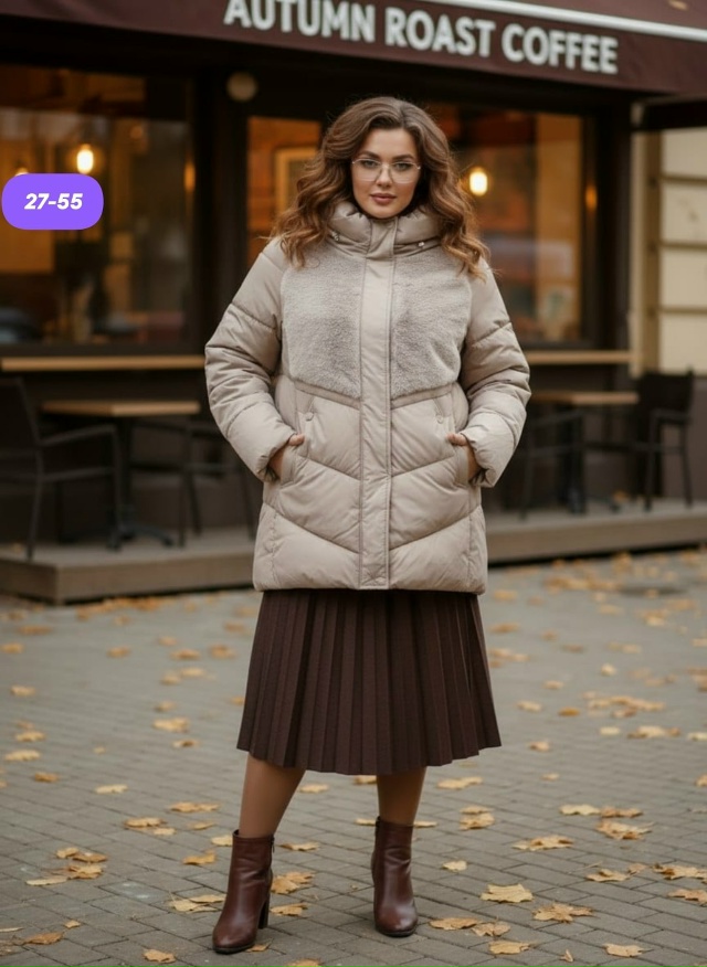 Куртка 23098385