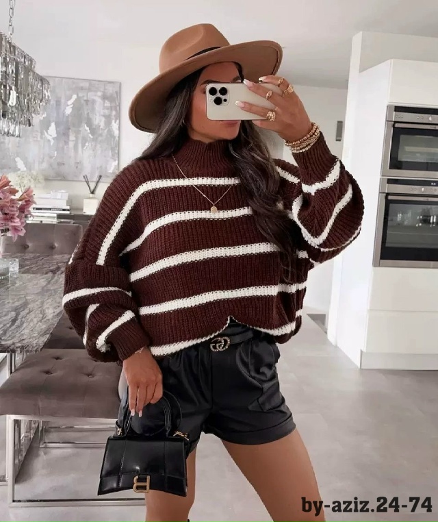 Водолазка 23098316