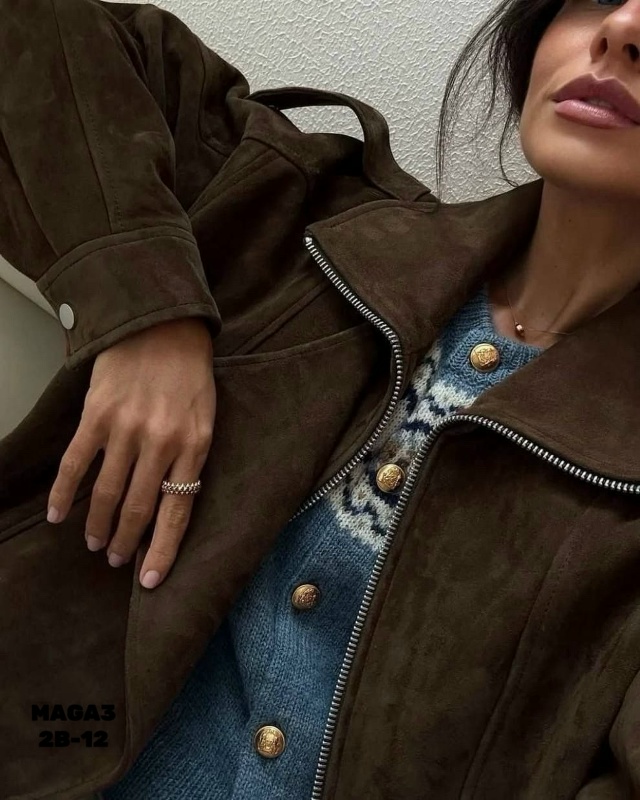 Толстовка 23098438