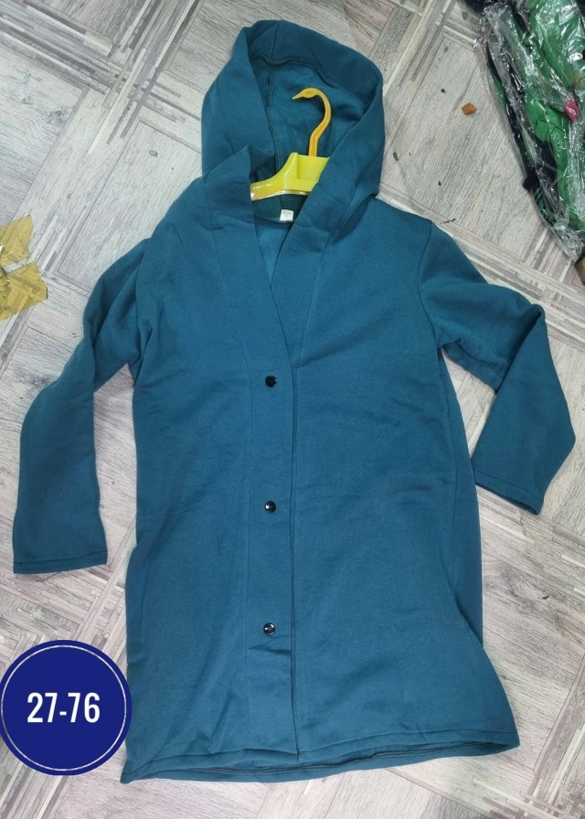 Кардиган 23098034