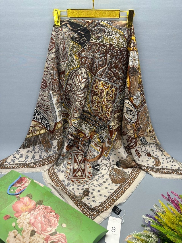 Платок 23098106