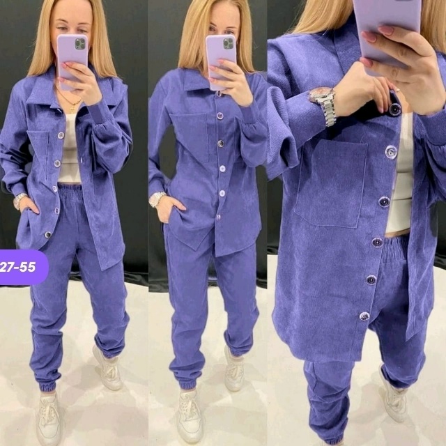 Костюм 23097957