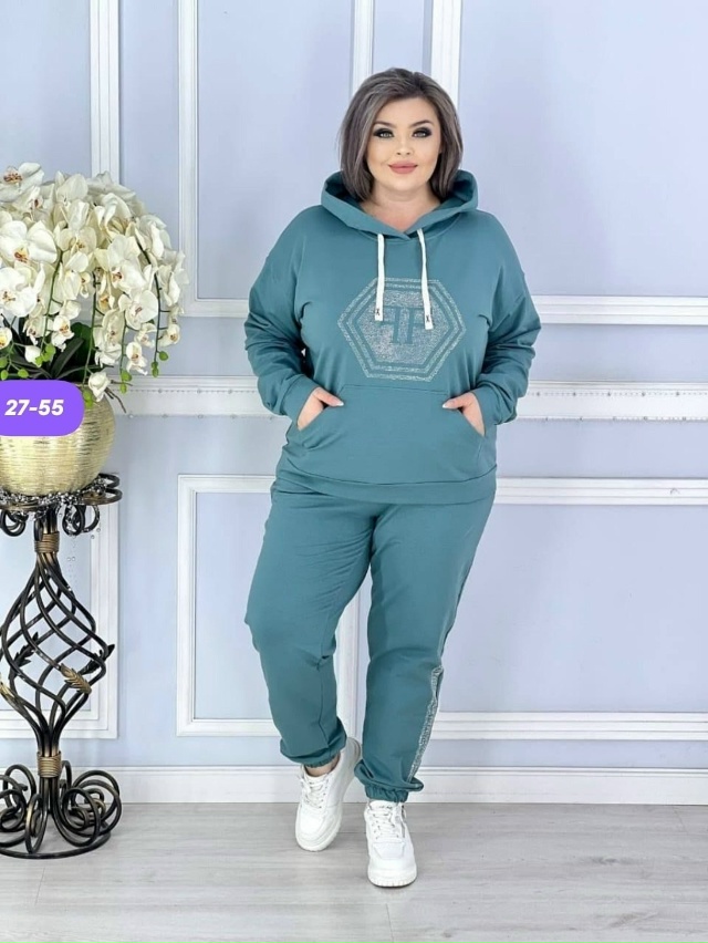 Артикул 23098007