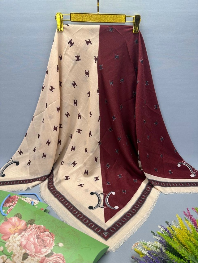 Платок 23098106