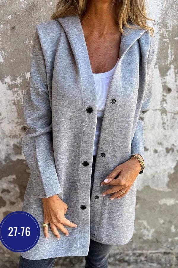 Кардиган 23098034