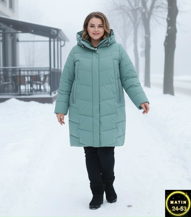 Куртка 23098556