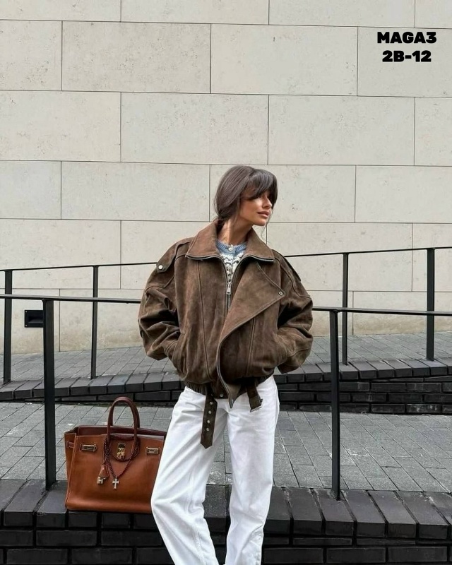 Толстовка 23098438