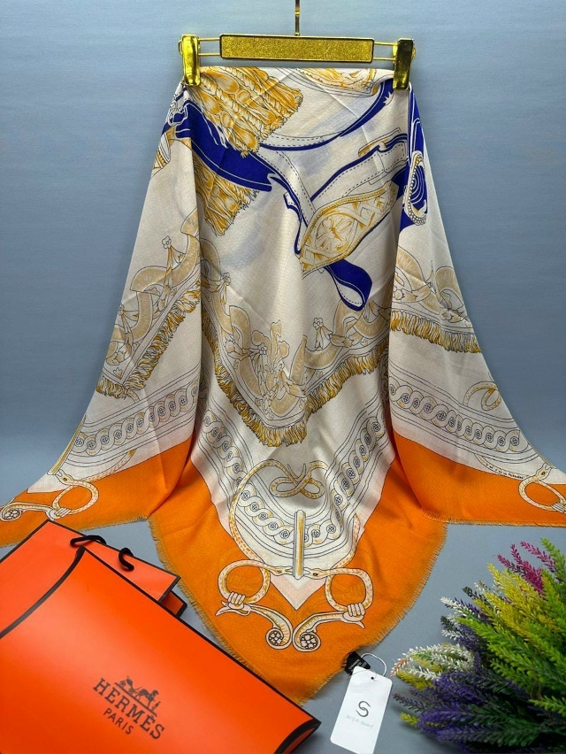 Платок 23098106