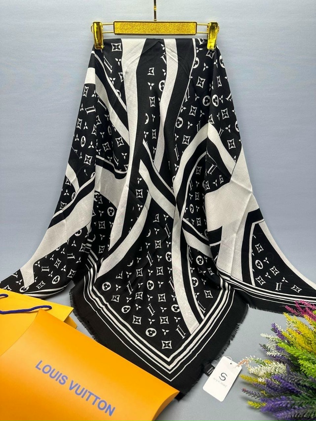 Платок 23098179