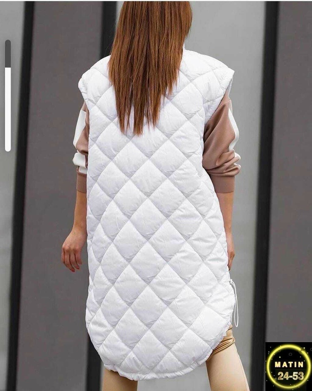 Артикул 23098557