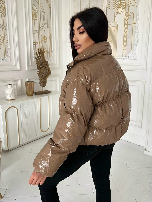 Куртка 23098139