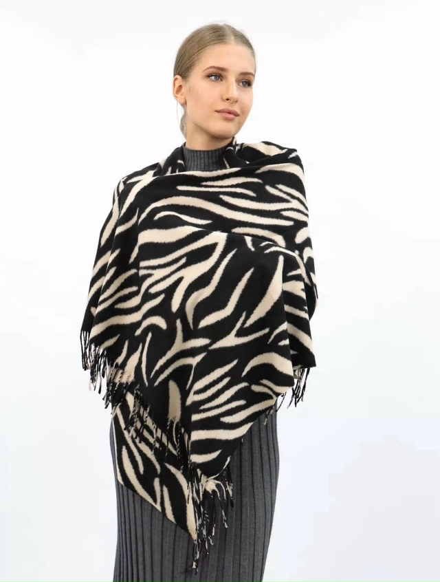 Артикул 23098104